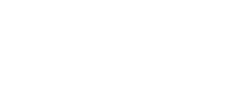 KMSRE